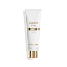 PRIMER CORRECT SISLEY PHYTO-TEINT